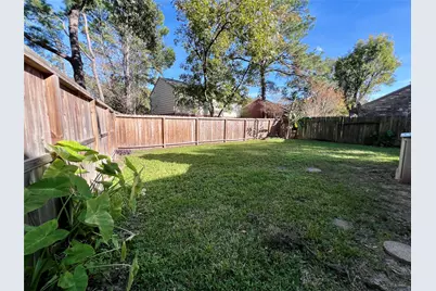 7762 Pine Center Drive, Houston, TX 77095 - Photo 29