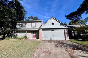 7762 Pine Center Dr, Houston, TX 77095 - Photo 1
