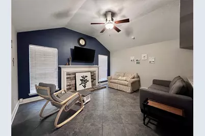 7762 Pine Center Drive, Houston, TX 77095 - Photo 5