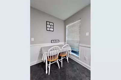 7762 Pine Center Drive, Houston, TX 77095 - Photo 11