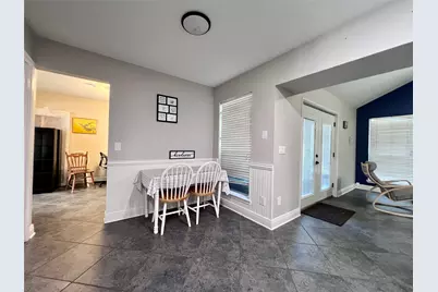 7762 Pine Center Drive, Houston, TX 77095 - Photo 17