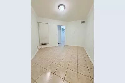 6300 Seawall Boulevard #3212, Galveston, TX 77551 - Photo 45