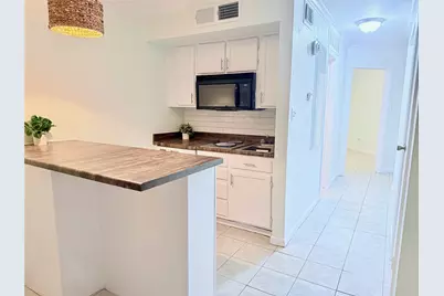 6300 Seawall Boulevard #3212, Galveston, TX 77551 - Photo 21