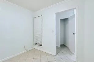 6300 Seawall Blvd, Galveston, TX 77551 - Photo 47