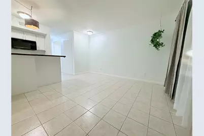 6300 Seawall Boulevard #3212, Galveston, TX 77551 - Photo 31