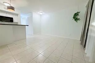 6300 Seawall Blvd, Galveston, TX 77551 - Photo 31