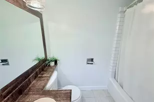 6300 Seawall Blvd, Galveston, TX 77551 - Photo 23