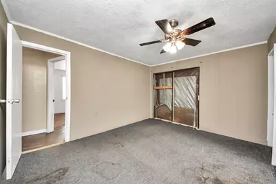 204 S 4th Street, Alvin, TX 77511 - Photo 27