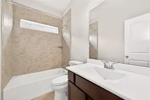 24114 Leonforte Dr, Richmond, TX 77406 - Photo 15