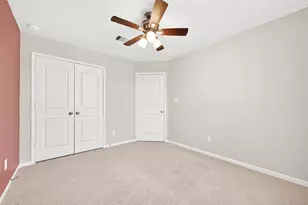 24114 Leonforte Dr, Richmond, TX 77406 - Photo 33