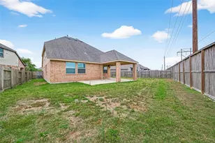 24114 Leonforte Dr, Richmond, TX 77406 - Photo 37
