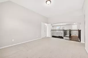24114 Leonforte Dr, Richmond, TX 77406 - Photo 25