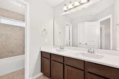 24114 Leonforte Drive, Richmond, TX 77406 - Photo 31