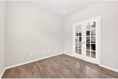 24114 Leonforte Drive, Richmond, TX 77406 - Photo 5