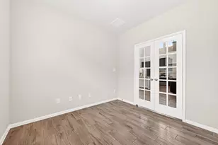 24114 Leonforte Dr, Richmond, TX 77406 - Photo 5