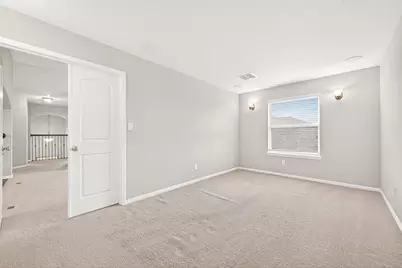 24114 Leonforte Drive, Richmond, TX 77406 - Photo 29