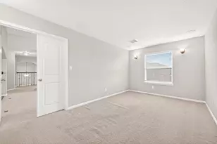 24114 Leonforte Dr, Richmond, TX 77406 - Photo 29