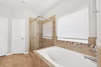 24114 Leonforte Drive, Richmond, TX 77406 - Photo 19