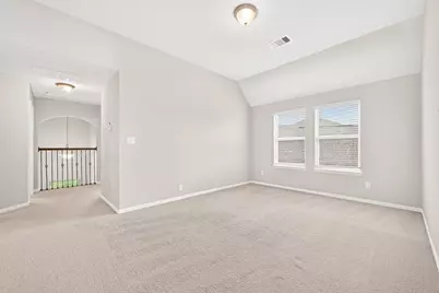 24114 Leonforte Drive, Richmond, TX 77406 - Photo 27