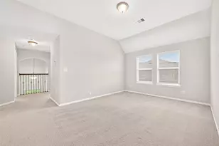 24114 Leonforte Dr, Richmond, TX 77406 - Photo 27