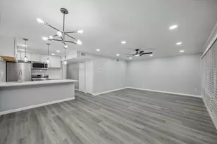 3271 Sul Ross St, Houston, TX 77098 - Photo 3