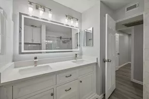 3271 Sul Ross St, Houston, TX 77098 - Photo 9