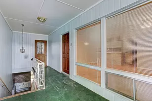 3271 Sul Ross St, Houston, TX 77098 - Photo 13