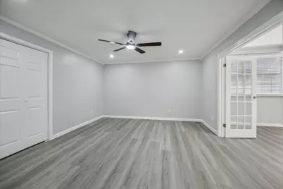 3271 Sul Ross St #21, Houston, TX 77098 - Photo 7