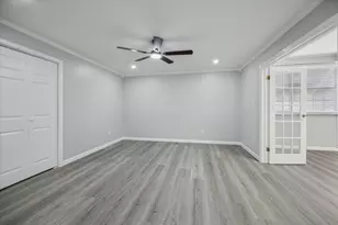 3271 Sul Ross St, Houston, TX 77098 - Photo 7