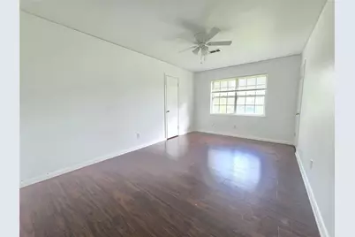 9754 Ebb Street, Houston, TX 77089 - Photo 21