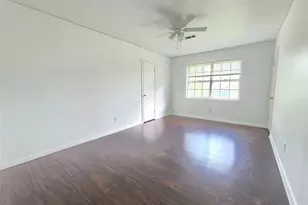 9754 Ebb St, Houston, TX 77089 - Photo 21