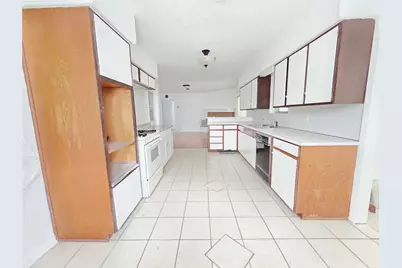 9754 Ebb Street, Houston, TX 77089 - Photo 11
