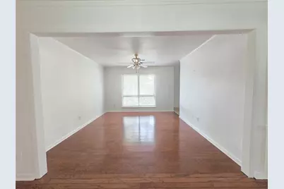 9754 Ebb Street, Houston, TX 77089 - Photo 7
