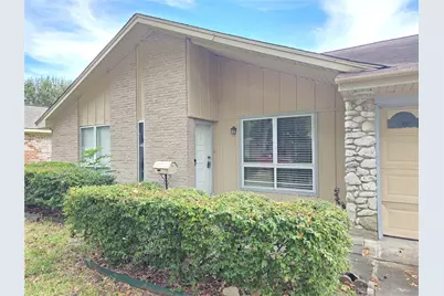 9754 Ebb Street, Houston, TX 77089 - Photo 3