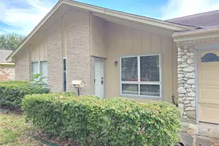 9754 Ebb St, Houston, TX 77089 - Photo 3