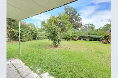9754 Ebb Street, Houston, TX 77089 - Photo 19