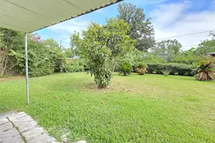 9754 Ebb St, Houston, TX 77089 - Photo 19