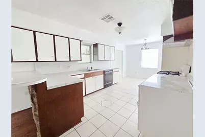 9754 Ebb Street, Houston, TX 77089 - Photo 9