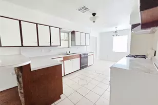 9754 Ebb St, Houston, TX 77089 - Photo 9