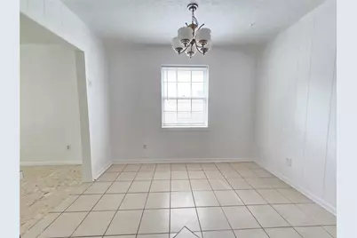 9754 Ebb Street, Houston, TX 77089 - Photo 13