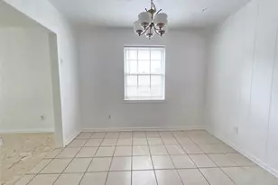 9754 Ebb St, Houston, TX 77089 - Photo 13