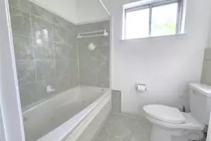 9754 Ebb St, Houston, TX 77089 - Photo 25