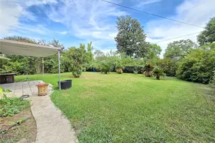9754 Ebb St, Houston, TX 77089 - Photo 17