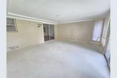 9754 Ebb Street, Houston, TX 77089 - Photo 15