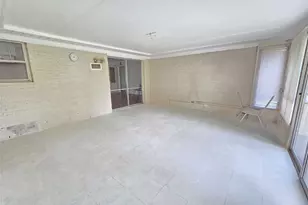 9754 Ebb St, Houston, TX 77089 - Photo 15