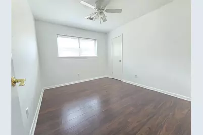9754 Ebb Street, Houston, TX 77089 - Photo 23