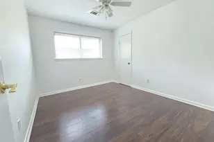 9754 Ebb St, Houston, TX 77089 - Photo 23
