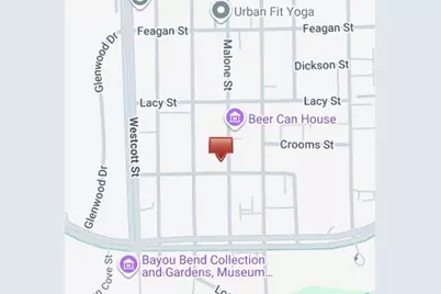 207 Malone Street, Houston, TX 77007 - Photo 5