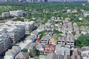 207 Malone St, Houston, TX 77007 - Photo 3