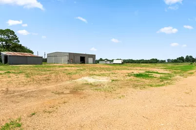 1214 Piney Woods Road, Alleyton, TX 78935 - Photo 39